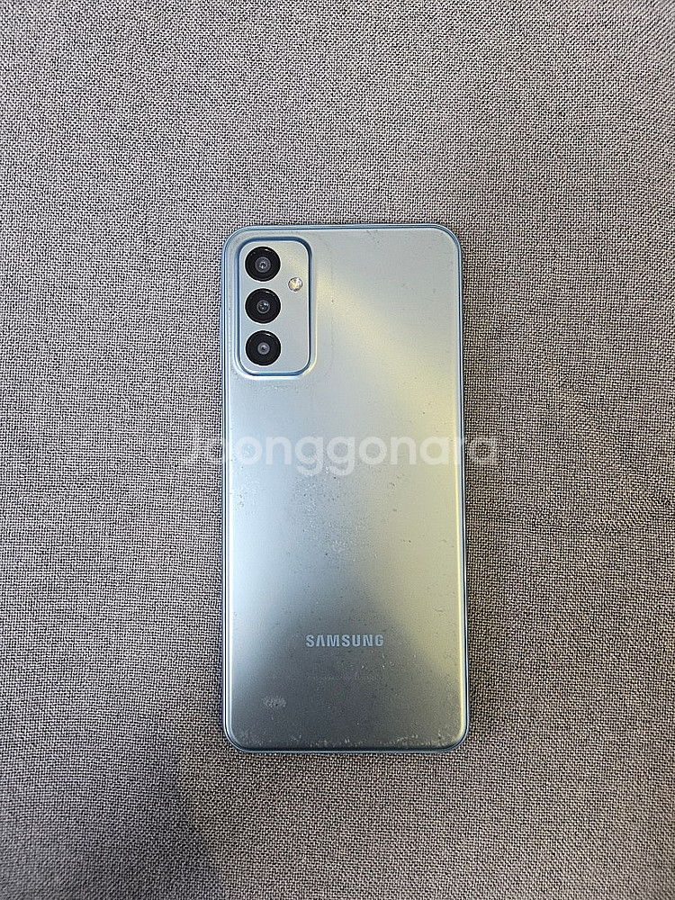 [실사용 가능] 갤럭시 버디2 / 128GB / 그린 ...--0