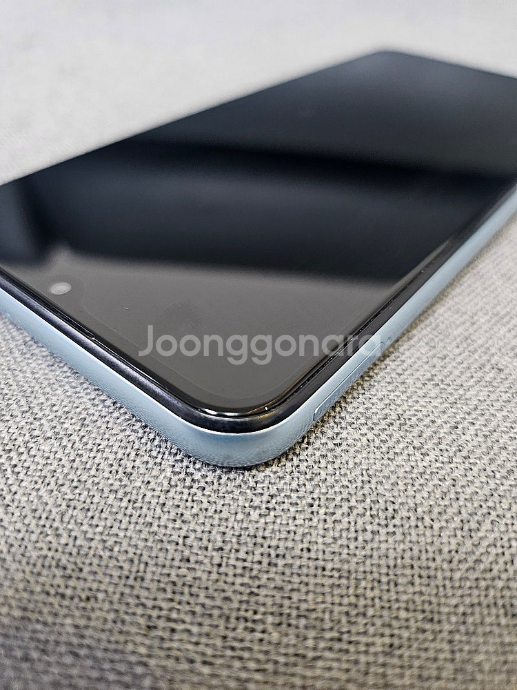 [실사용 가능] 갤럭시 버디2 / 128GB / 그린 ...--4