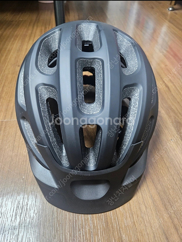 세나 R1 EVO (사이즈 L) 새제품--1