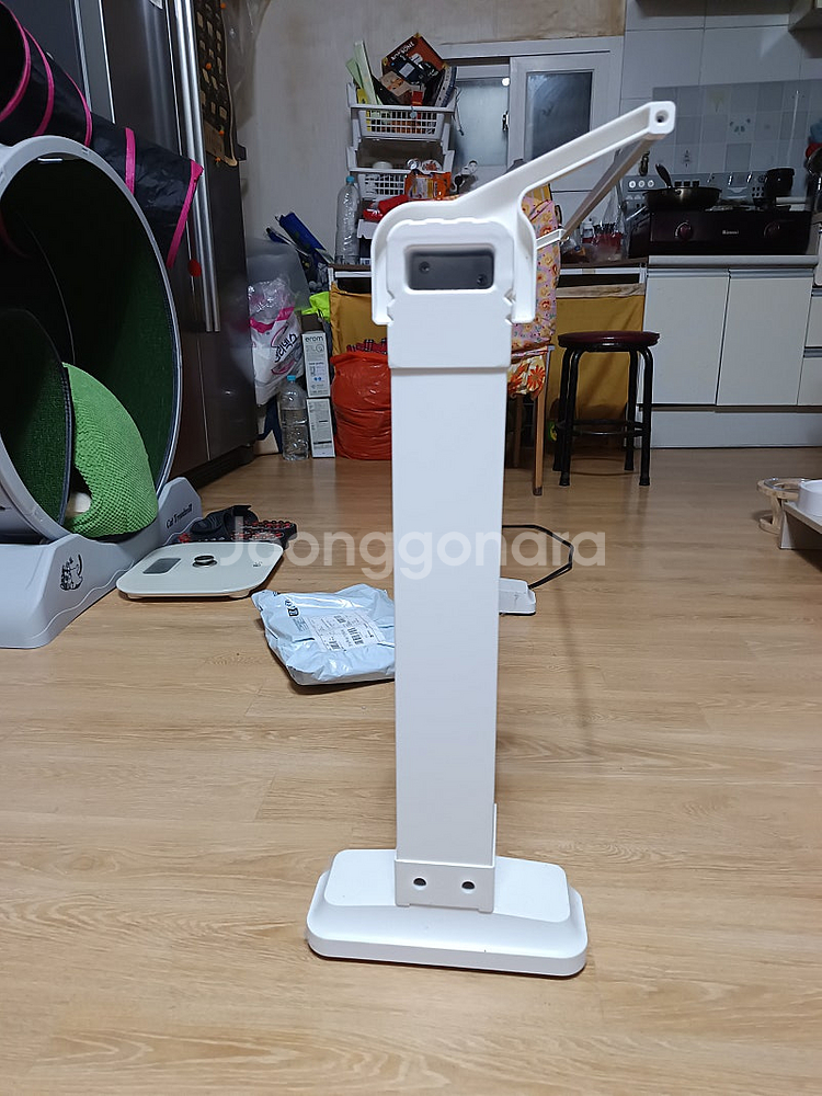 고급 라디에이터--2