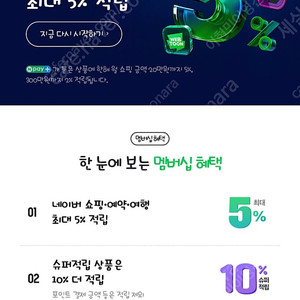 네이버 플러스 멤버십 패밀리 1년 (8/4시작)