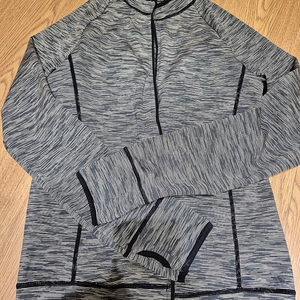 엘르 여성 여자 수영복 래쉬가드