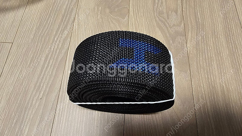 헬시온 웨빙 신품 3m70cm스쿠버 장비 스쿠버용품--1