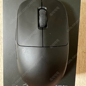 펄사 텐즈 에디션 판매합니다