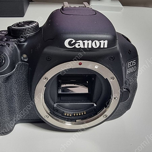캐논 EOS 600D 외 렌즈 및 삼각대 판매합니다