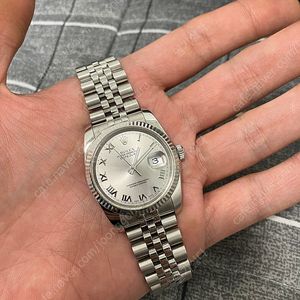 116234구데젓 프랭