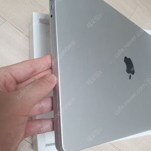 맥북프로 M1 PRO 16인치 32G 1TB 스페이스 그레이-