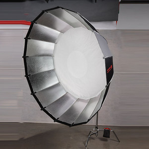 2m대형소프트박스+이너바운스 시스템