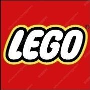[레고마블DC디즈니새제품판매,직거래] 76213,40454,30452,30652,30453,76176,76241,76243,76224,76265,76157,30653,21326,4