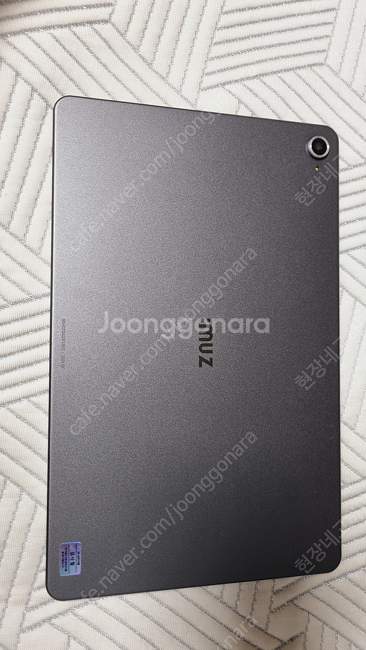k10 plus 4g 64gb--1