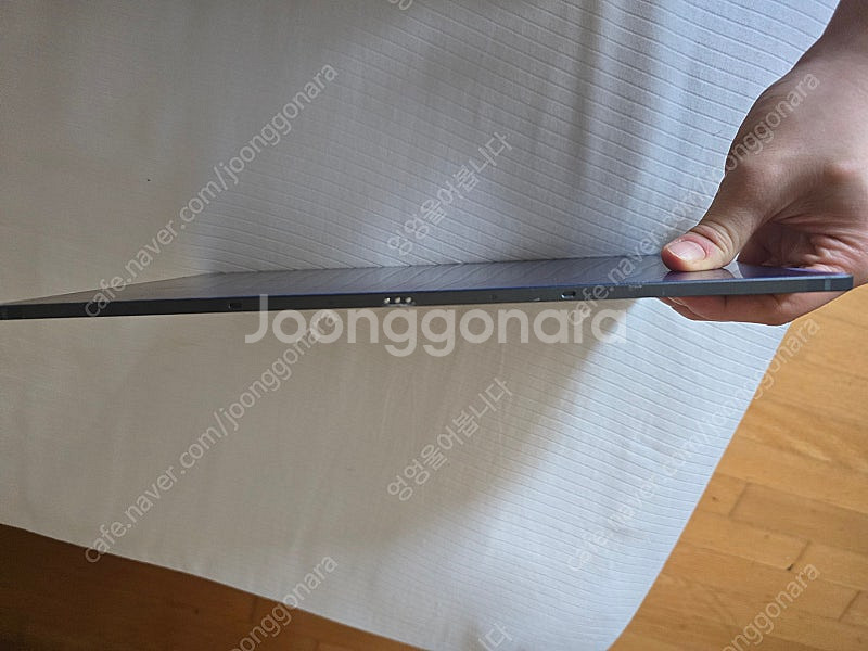 갤럭시 탭 S9 울트라 512 WIFI--1