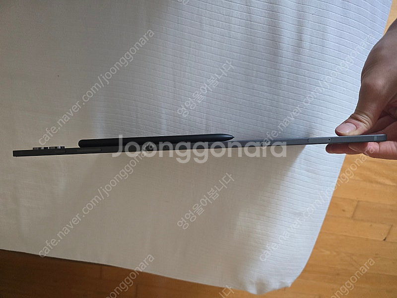 갤럭시 탭 S9 울트라 512 WIFI--2