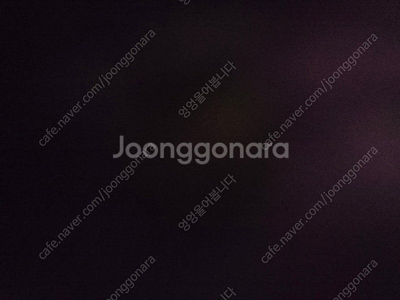 갤럭시 탭 S9 울트라 512 WIFI--4