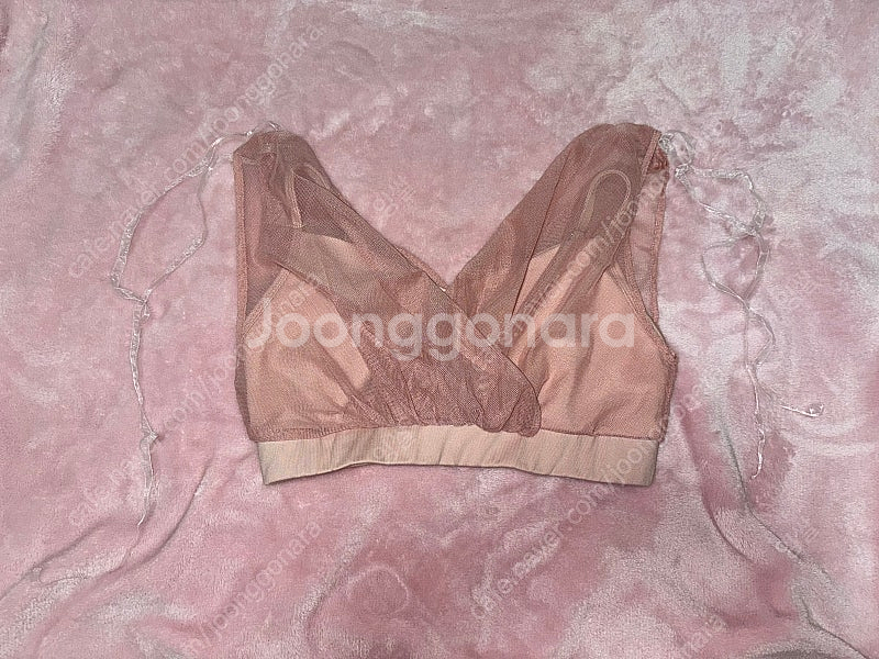 폴웨어 판매합니다. (핫한,켈리 등)--0