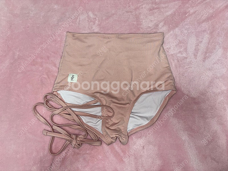 폴웨어 판매합니다. (핫한,켈리 등)--2