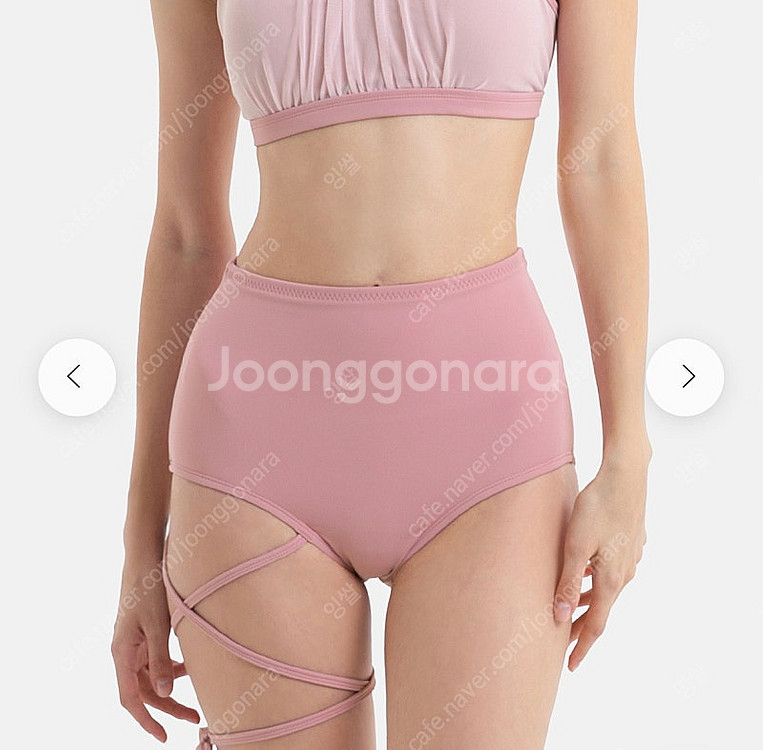 폴웨어 판매합니다. (핫한,켈리 등)--3