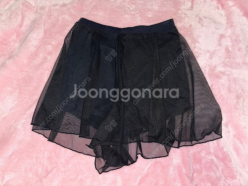 폴웨어 판매합니다. (핫한,켈리 등)--6