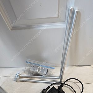 아쿠아가든 조명 SH-1200 팝니다
