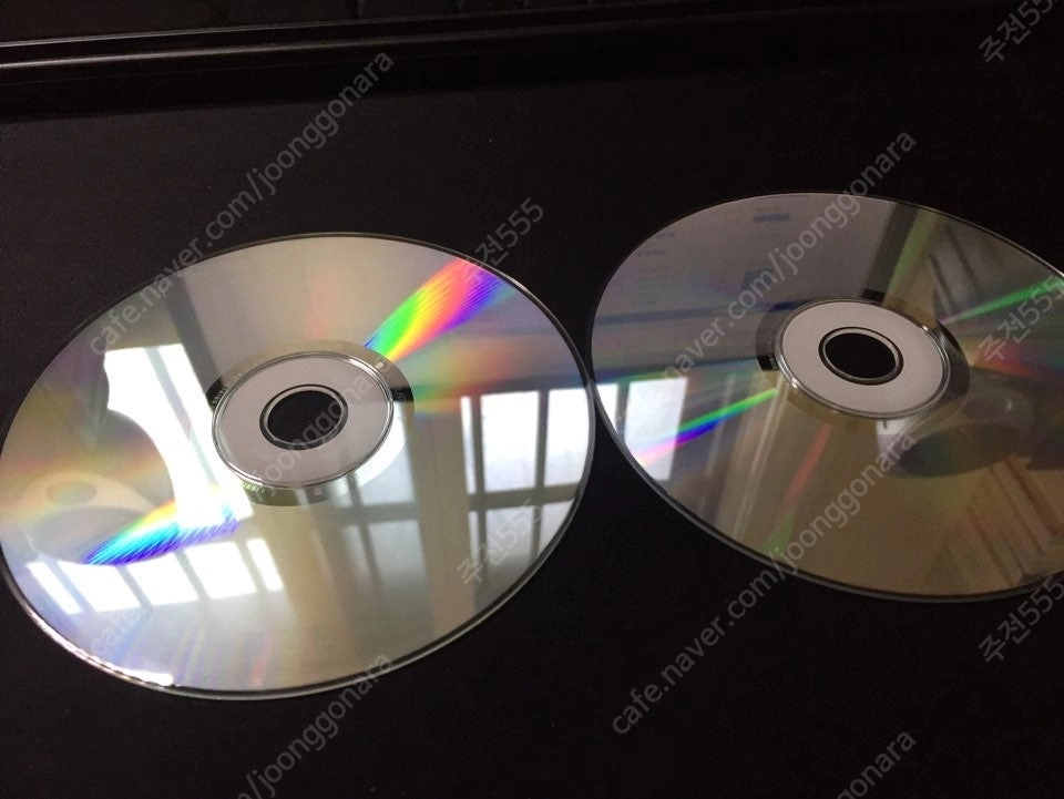 가요 Cd 8장. 케이스 없음. 김동률,조성모 등 이미지