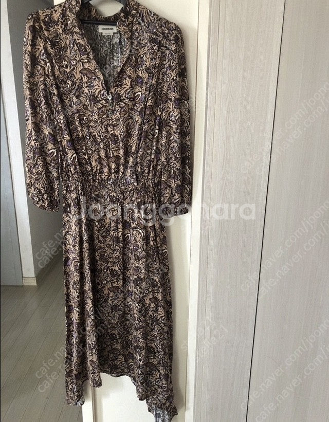 msgm, Enfold 엔폴드,, 골든구스,Zucca,...--3