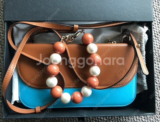 msgm, Enfold 엔폴드,, 골든구스,Zucca,...--7