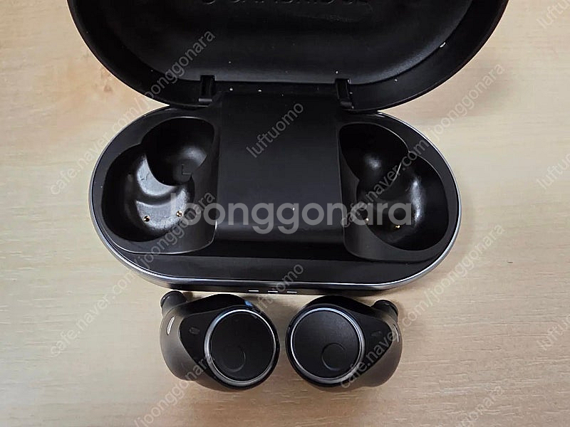 캠브리지 멜로매니아 m100--1