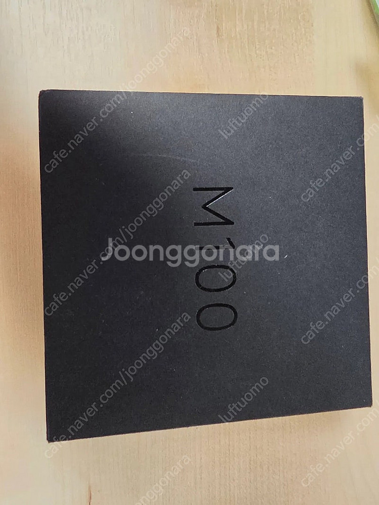 캠브리지 멜로매니아 m100--2