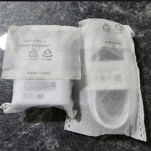 삼성 45W 고속충전기 EP-TA845 판매합니다.