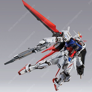 메탈빌드 에일 스트라이크 (미개봉) 외 몇가지 판매합니다.