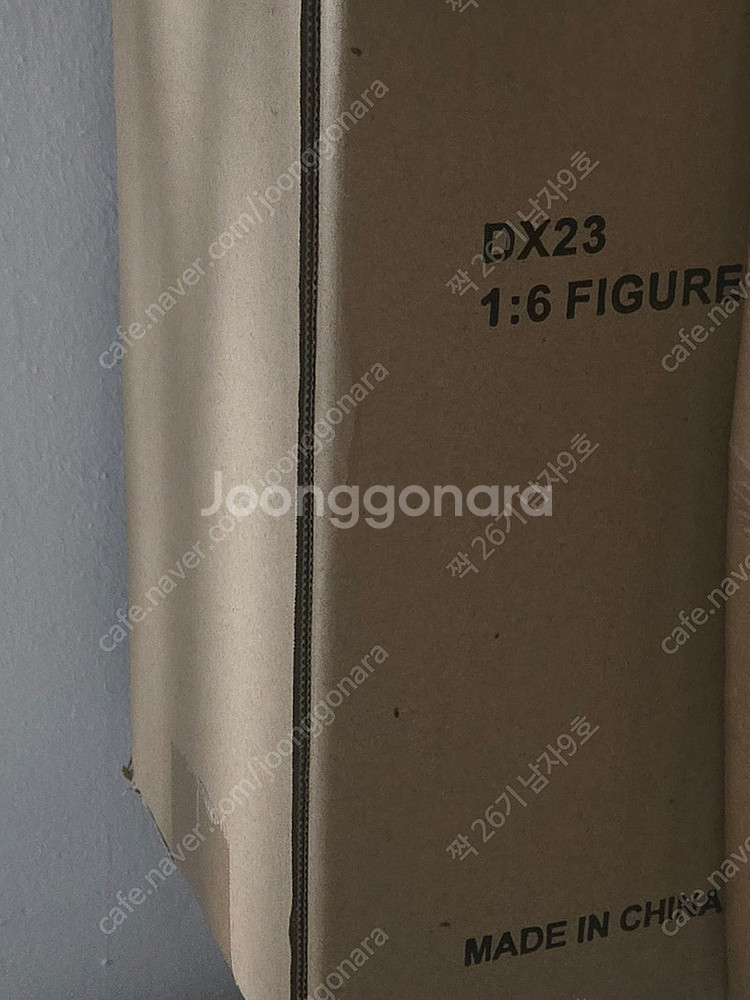 핫토이 디즈니100주년 아이언맨 마크7 , MMS486...--3