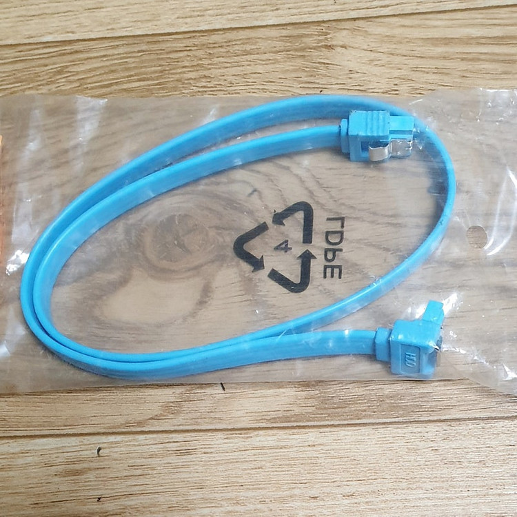 구형 컴퓨터 PC 드라이버 및 유틸리티 CD--1