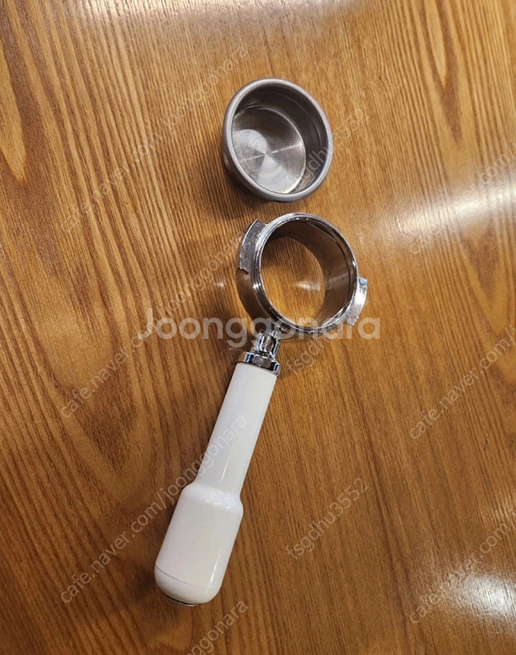 카페포타필터 판매합니다--0