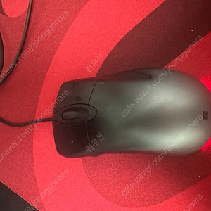 프로인텔리, gsr se rouge 패드 팝니다