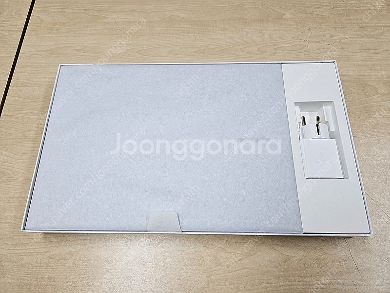 갤럭시 북5 프로 14인치 실버 최고사양 NT940XH...--2