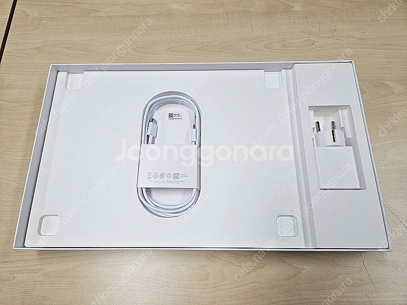 갤럭시 북5 프로 14인치 실버 최고사양 NT940XH...--3