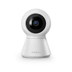 파인뷰 홈캠 K90 가정용 홈CCTV 500만 화소 QHD 택포