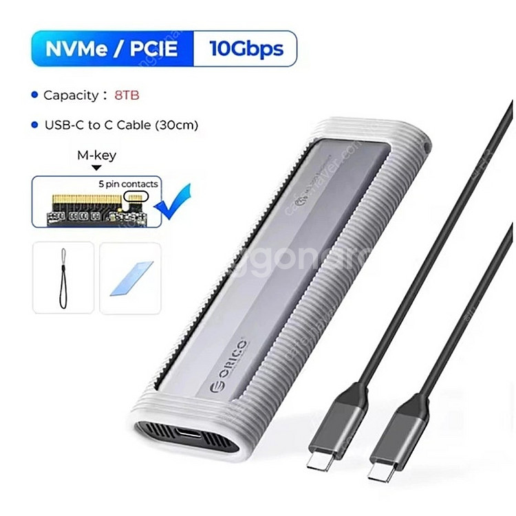 마이크론 Crucial P3 Plus NVMe 1TB ...--2