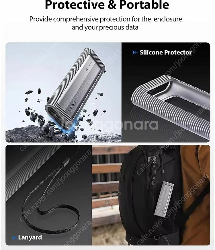 마이크론 Crucial P3 Plus NVMe 1TB ...--4