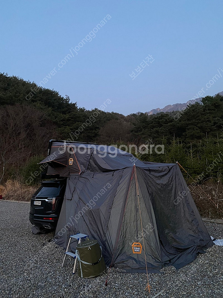 스토리지웍스 2100사이즈 판매합니다.--0