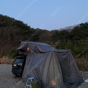 스토리지웍스 2100사이즈 판매합니다.
