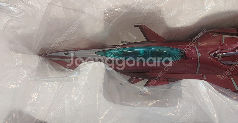 Dx vf-27 루시퍼 브레라스턴기 택포 17가격인하--4