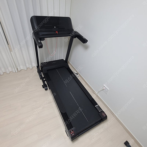 멜킨 RX7 가정용 런닝머신