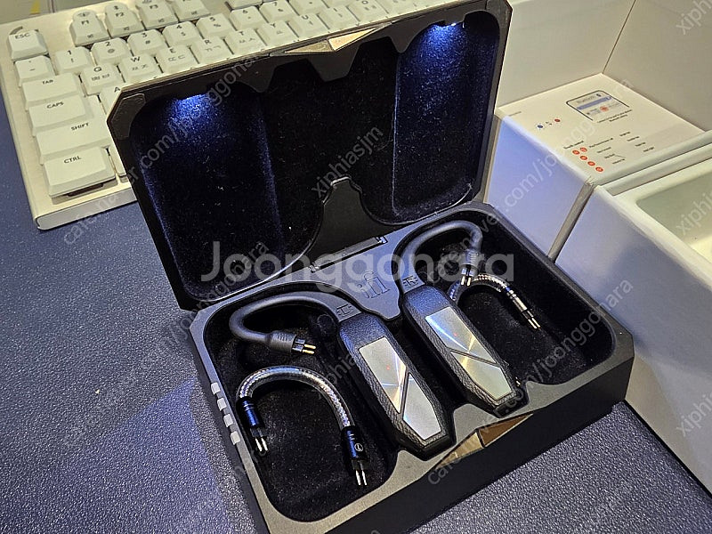 ifi go pod 팝니다.--1