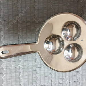 릴리팟 이유식 찜기