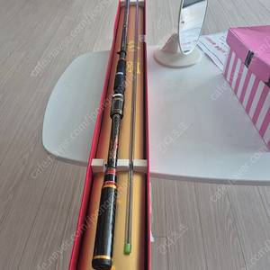 주선 마스터모델m500