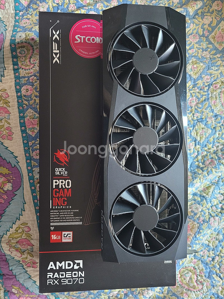 xfx rx 9070 quick--0