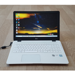 LG 노트북 15U480 판매합니다