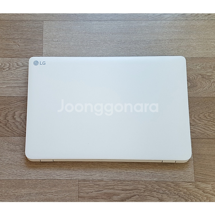 LG 노트북 15U480 판매합니다--1