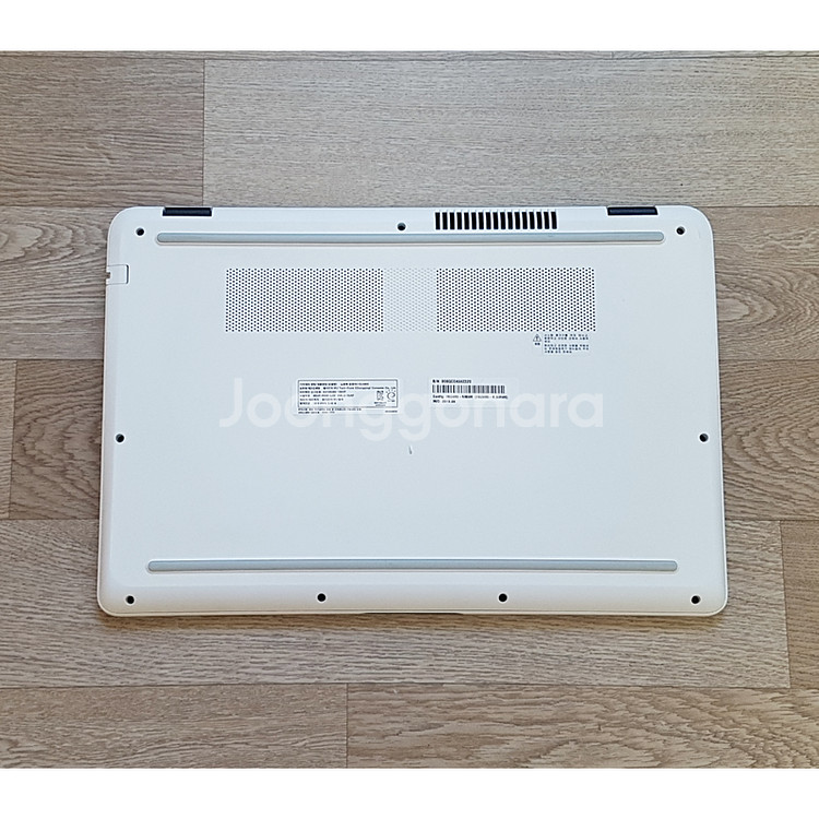 LG 노트북 15U480 판매합니다--2