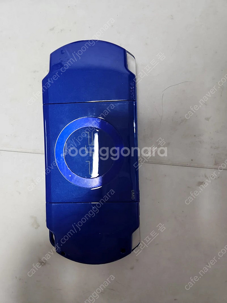 PSP 2천번대 판매--2